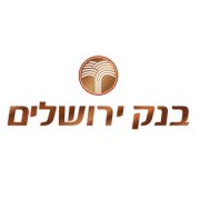 בנק ירושלים
